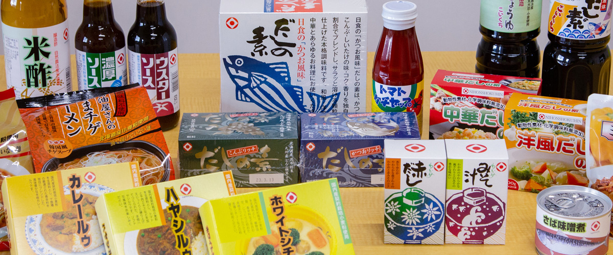 ブランド食器買取 | 最新価格相場で高く売るなら｢なんぼや｣